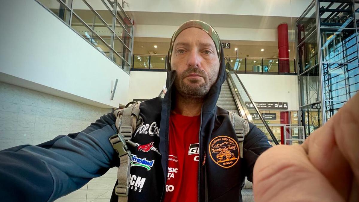 am-asteptat-reintoarcerea-lui--cheloo--surprins-de-ziua-lui-are-un-suflet-sfant_85623900