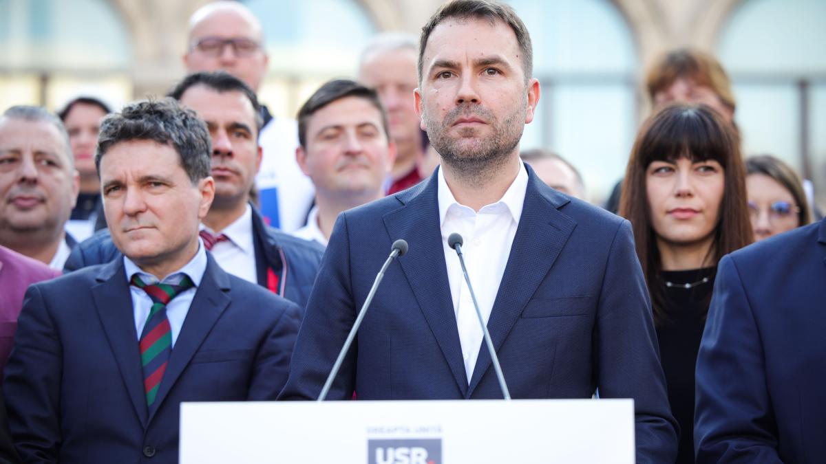 drula-usr_conferinta_ptauniversitatii_aliantadreaptaunita_usr_048_07506600