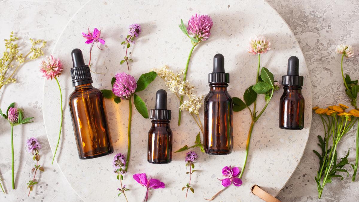 ce-sunt-uleiurile-esentiale--beneficiile-uimitoare_86849400