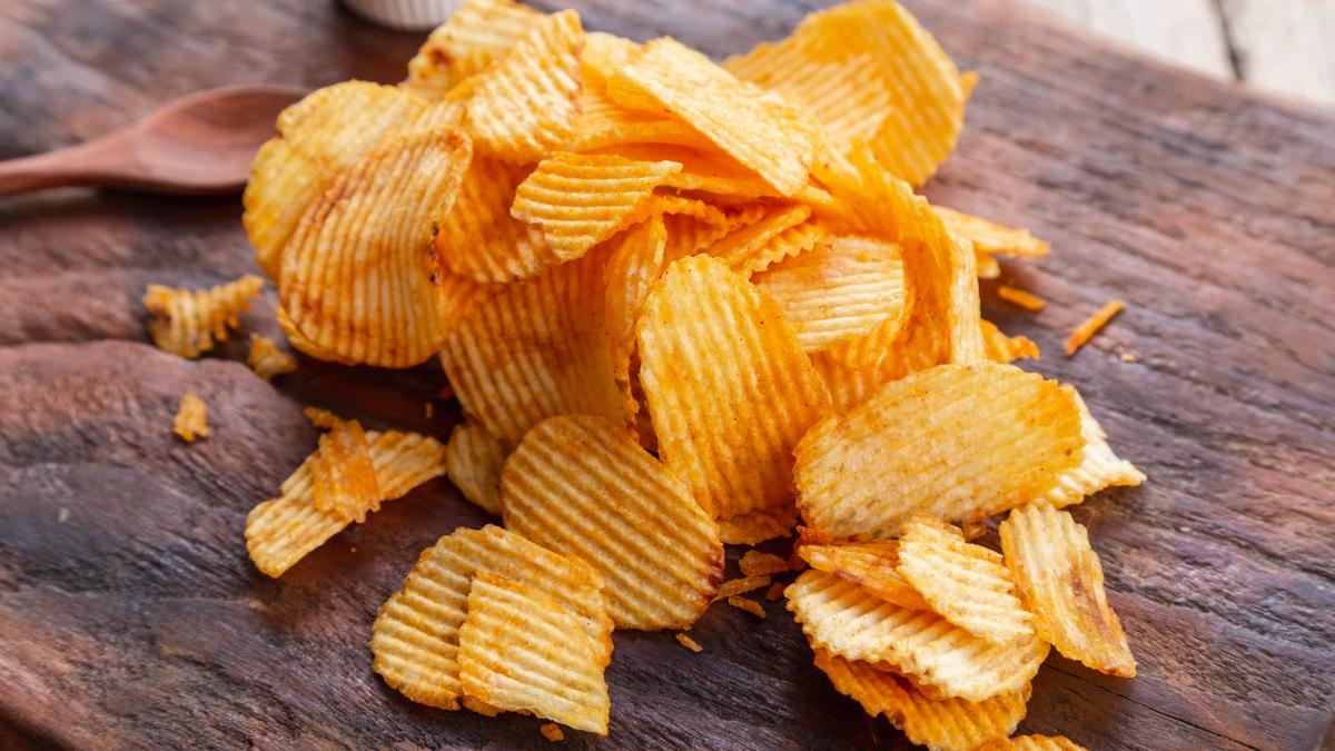 chipsuri-de-cartofi--la-cuptor--reteta-de-post-pentru-weekend_55804400