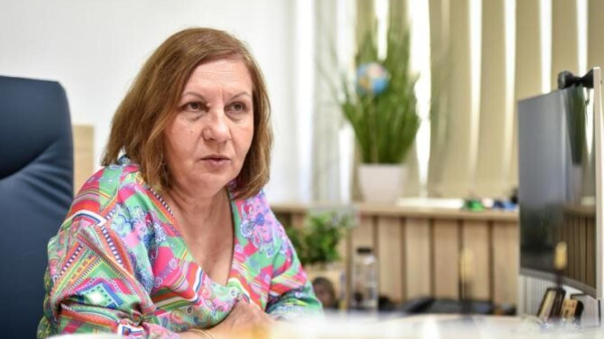 elena-mateescu--directorul-general-al-autoritatii-nationale-de-meteorologie-anm-_53797000