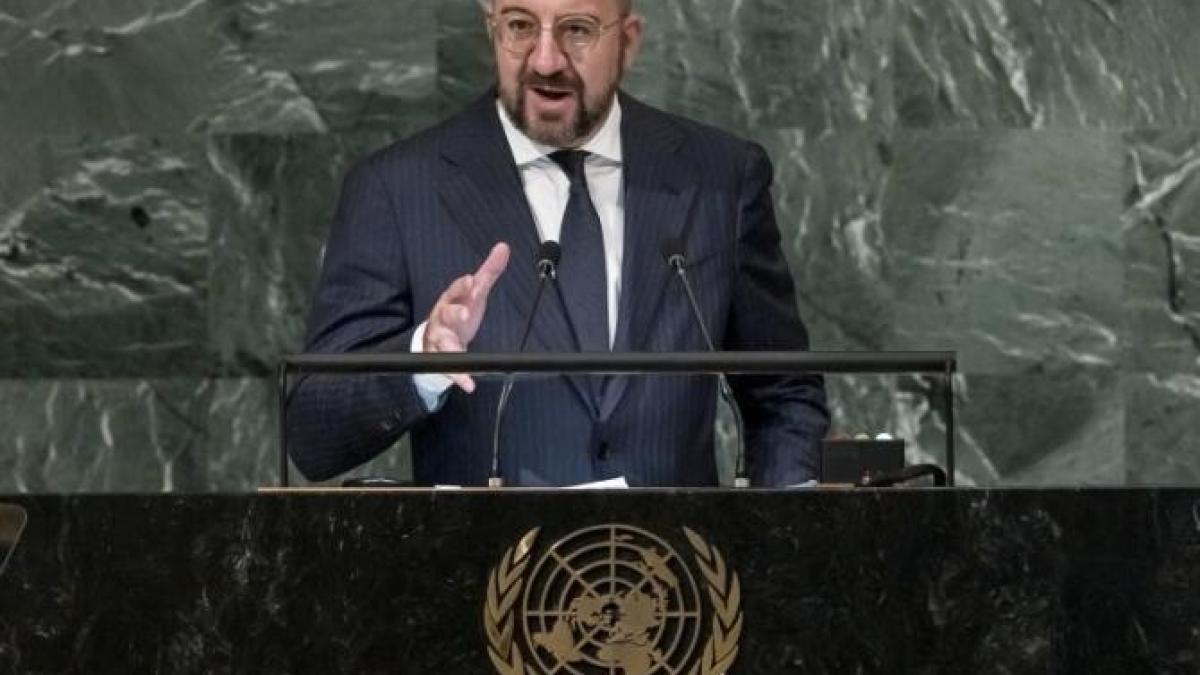 presedintele-consiliului-european--charles-michel_25469500