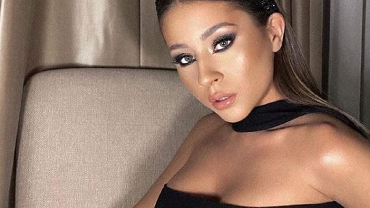 de-ce-amana-nicole-cherry-sa-se-casatoreasca-religios--nu-imi-doresc-o-nunta-cu-toate-matusile-de-la-taraprc-e2prc-80prc-9d_03510000