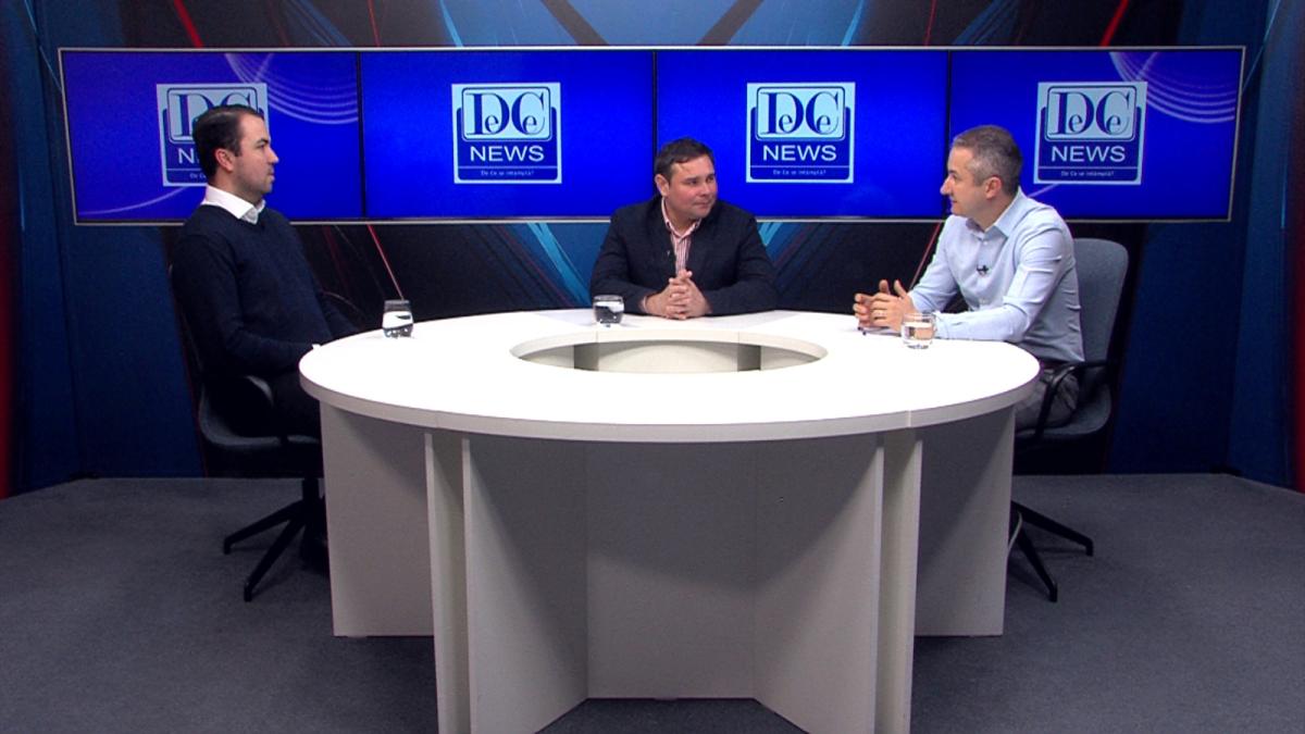 eugen-gabor-si-madalin-jijie--la-de-ce-citim_82781300