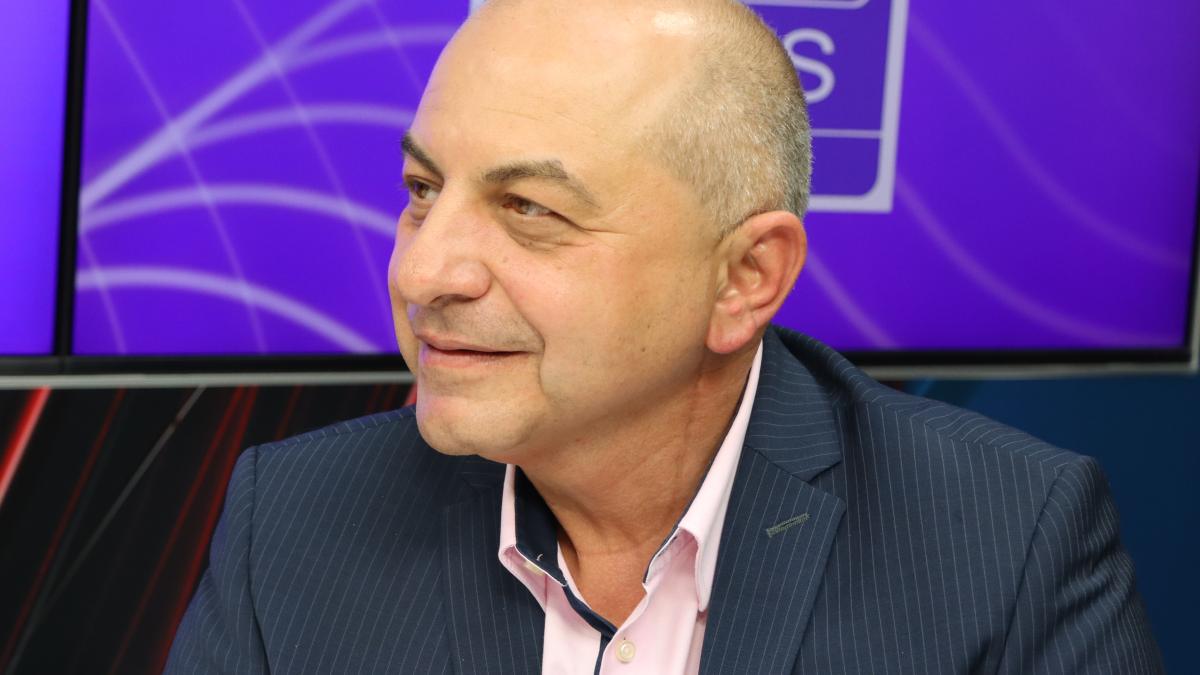 caprc-ccprc-86taprc-ccprc-86lin-caprc-ccprc-82rstoiu2-1_52096500