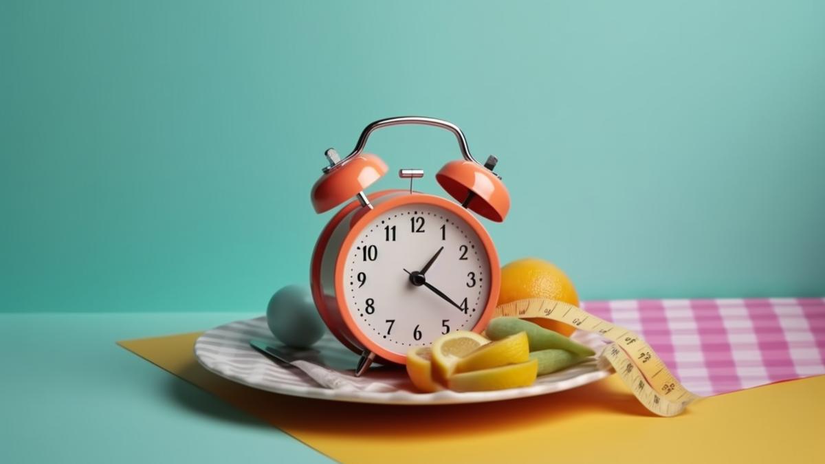 post-intermitent-fasting_53567100