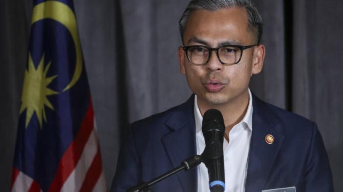 malaezia-devine-a-doua-tara-care-respinge-gazduirea-jocurilor-commonwealth-2026_88822000