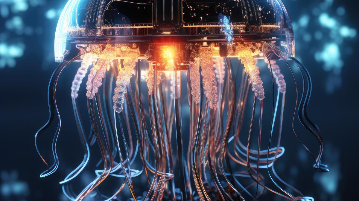 meduza-cyborg_69322300