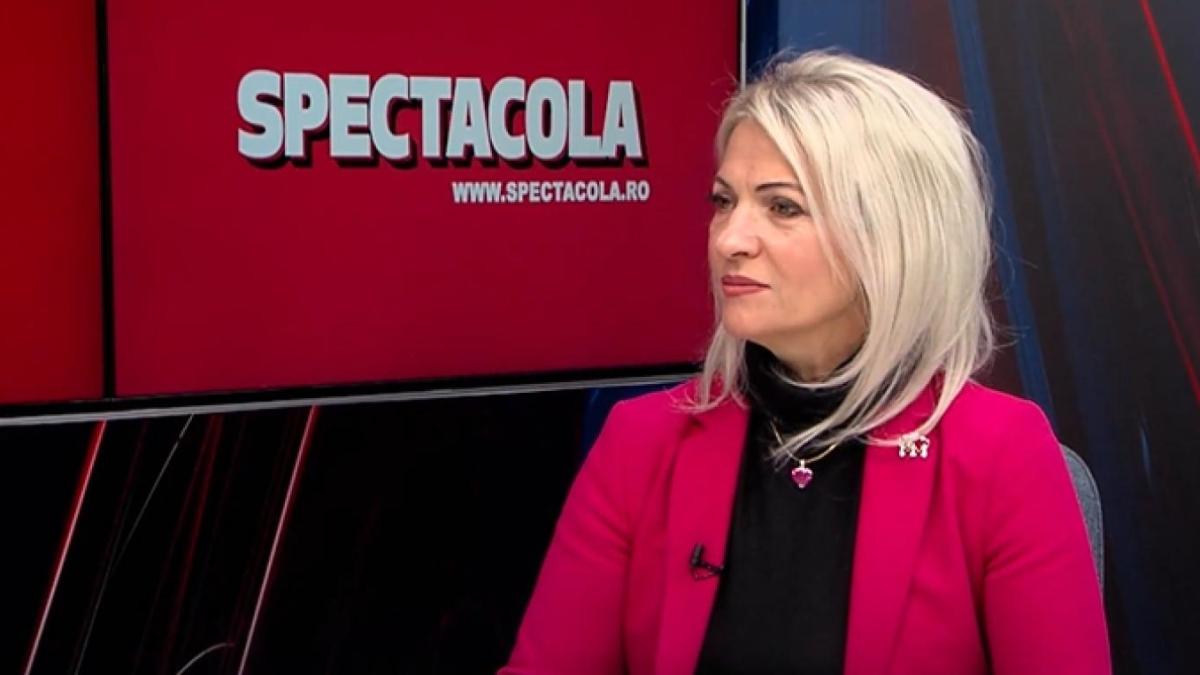 mihaela proicea invitata saptamanii la mi th influencer video