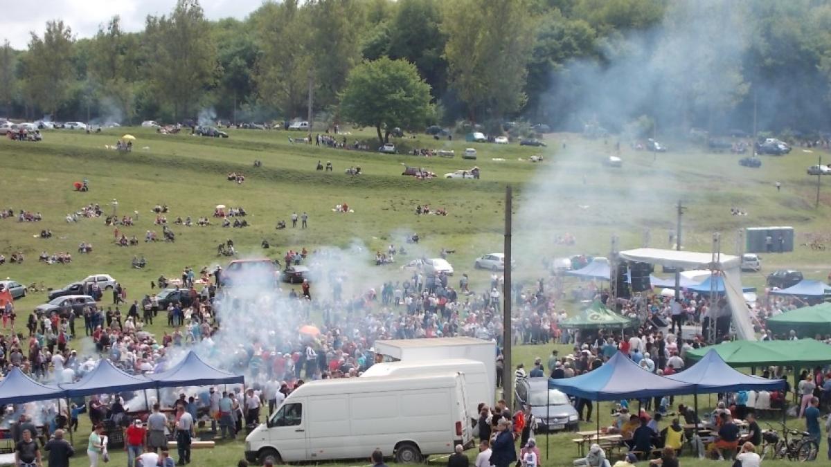 minivacanta_53590000