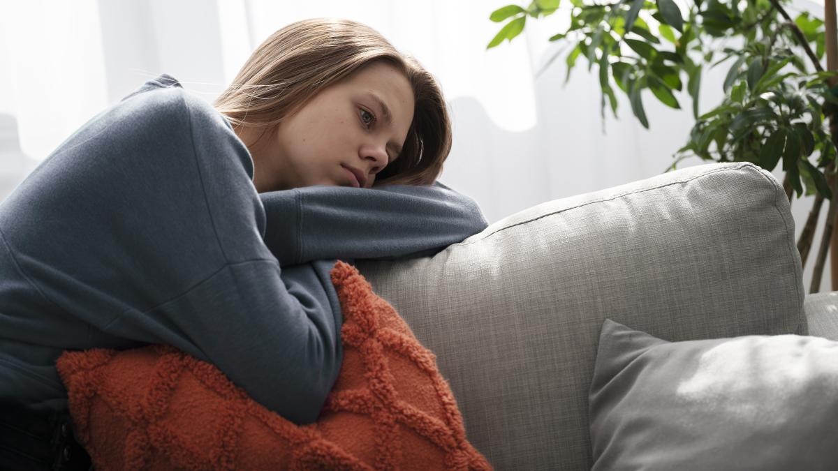 mitul-asteniei-de-primavara--demontat--psihologul-leca-ne-simtim-sedusi-de-soare--cand-vremea-se-strica--ne-stricam-si-noi_66298100