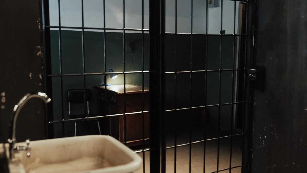 incendiu-penitenciar-cremona_07776600