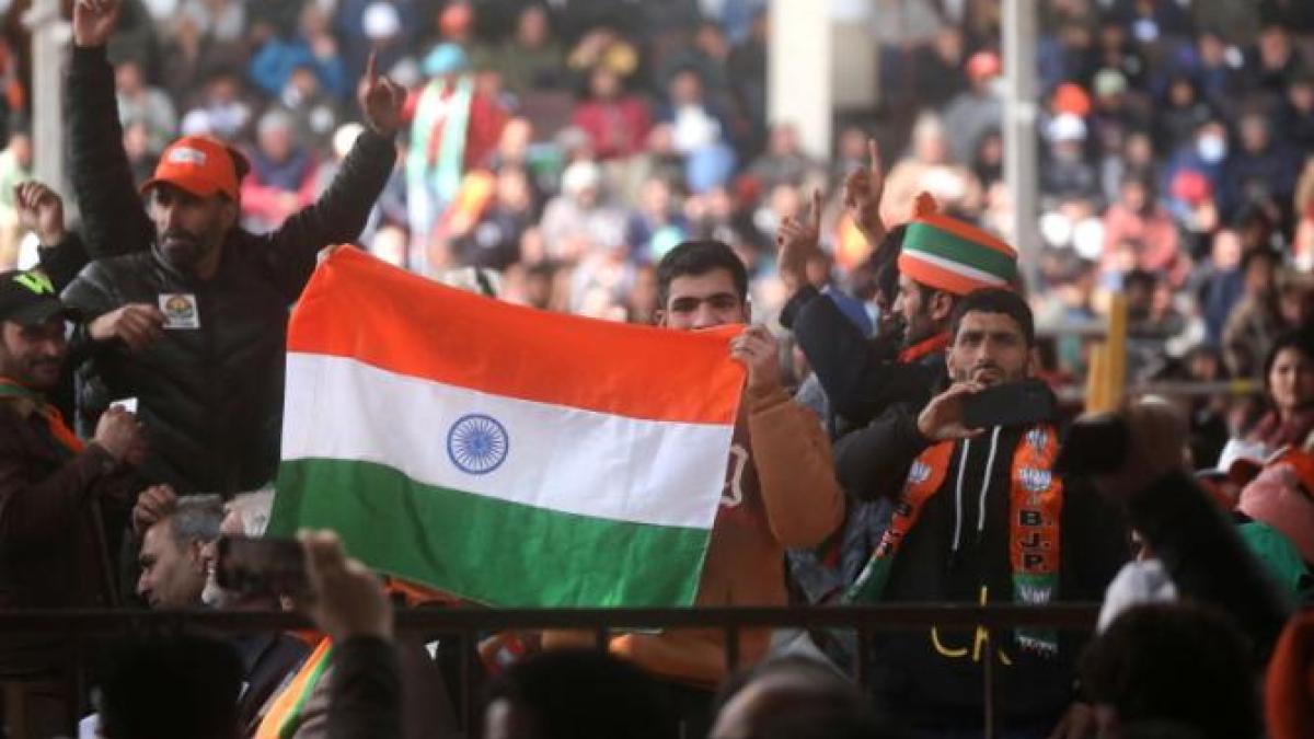 prim-ministrul-indiei-a-fost-catalogat-un-dictator-speriat-dupa-ce-un-politician-cheie-al-opozitiei-a-fost-arestat_60805300