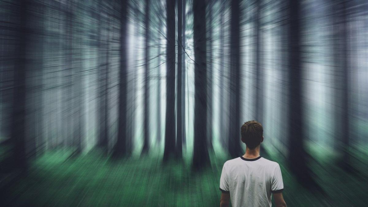 droguri-respiratia-diavolului_48423000