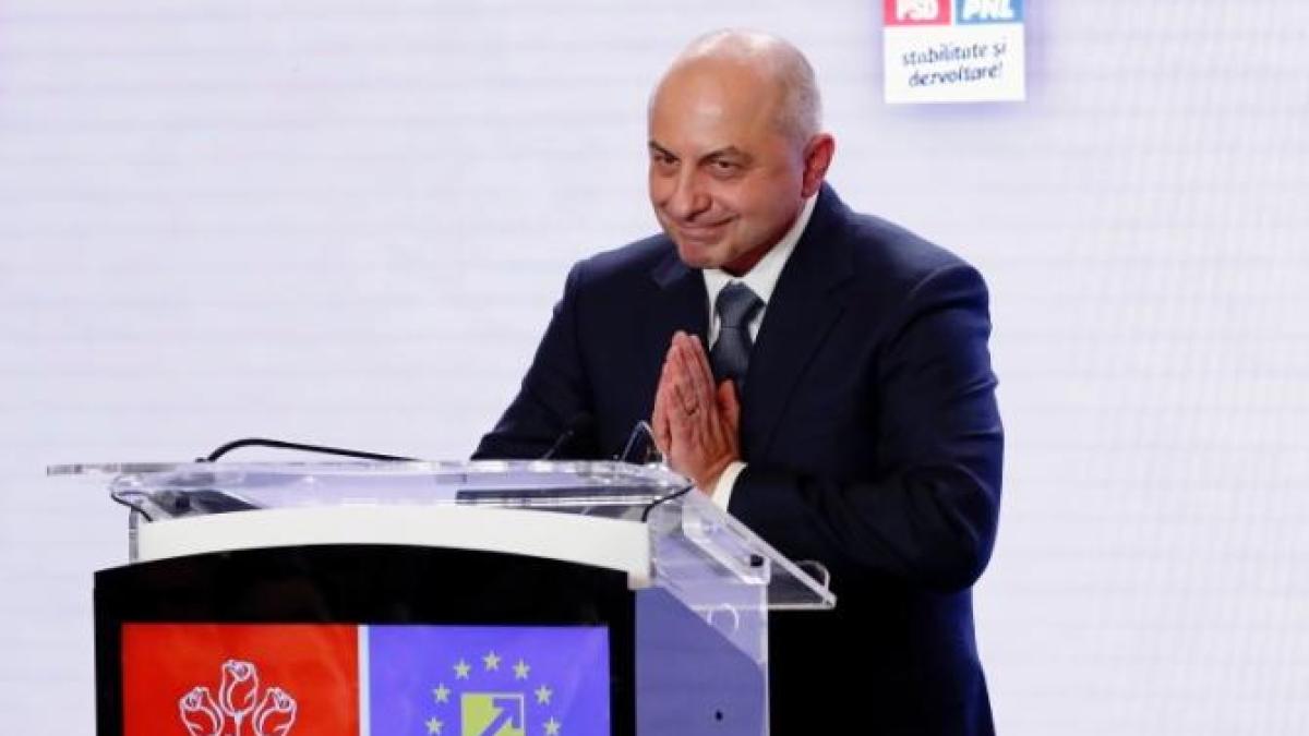 catalin-cirstoiu-psd-pnl_15977600