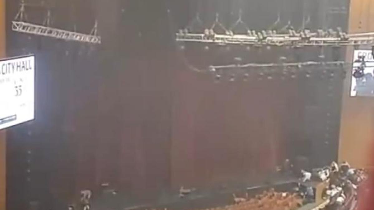 titus-corlatean--despre-o-posibila-propaganda-anti-occidentala-dupa-atacul-armat-de-la-moscova-este-totusi-un-joc-riscant-ca-autoritatile-ruse-sa-faca-acuzatii_16336300