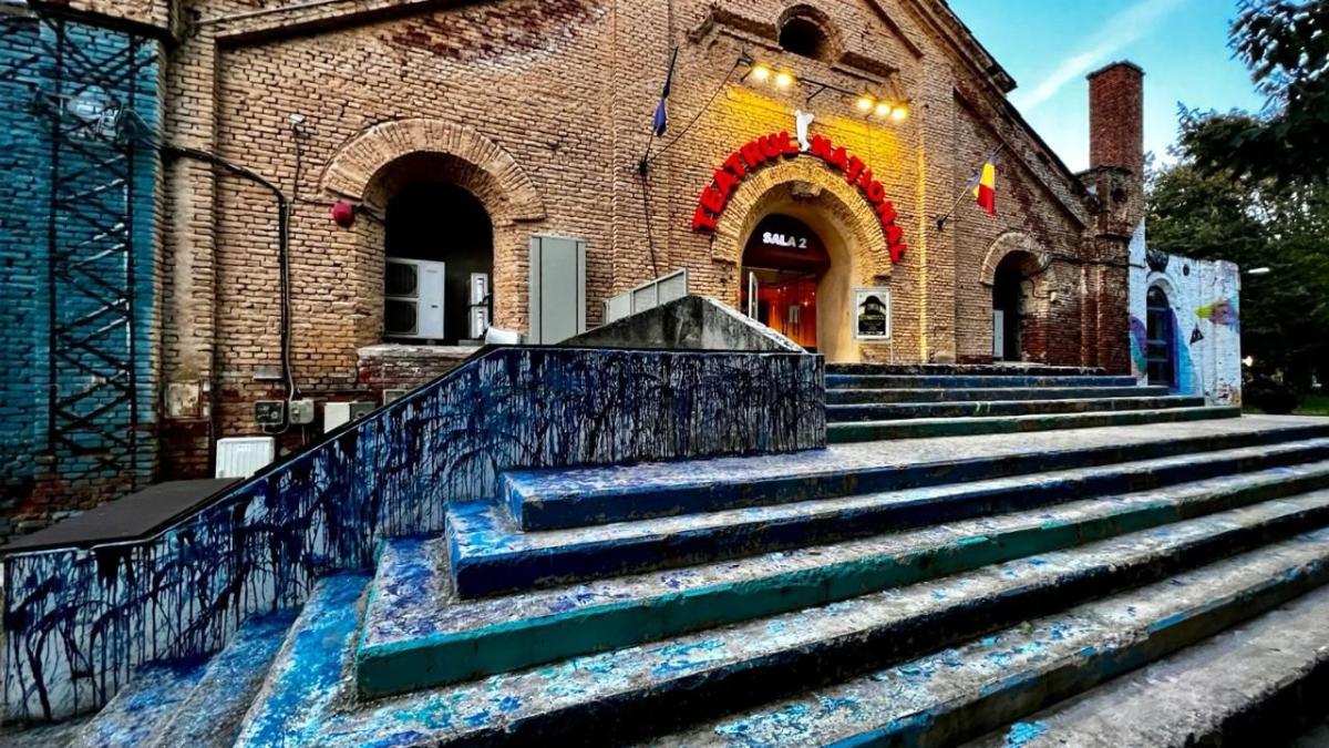 ziua-teatrului-1_45819900