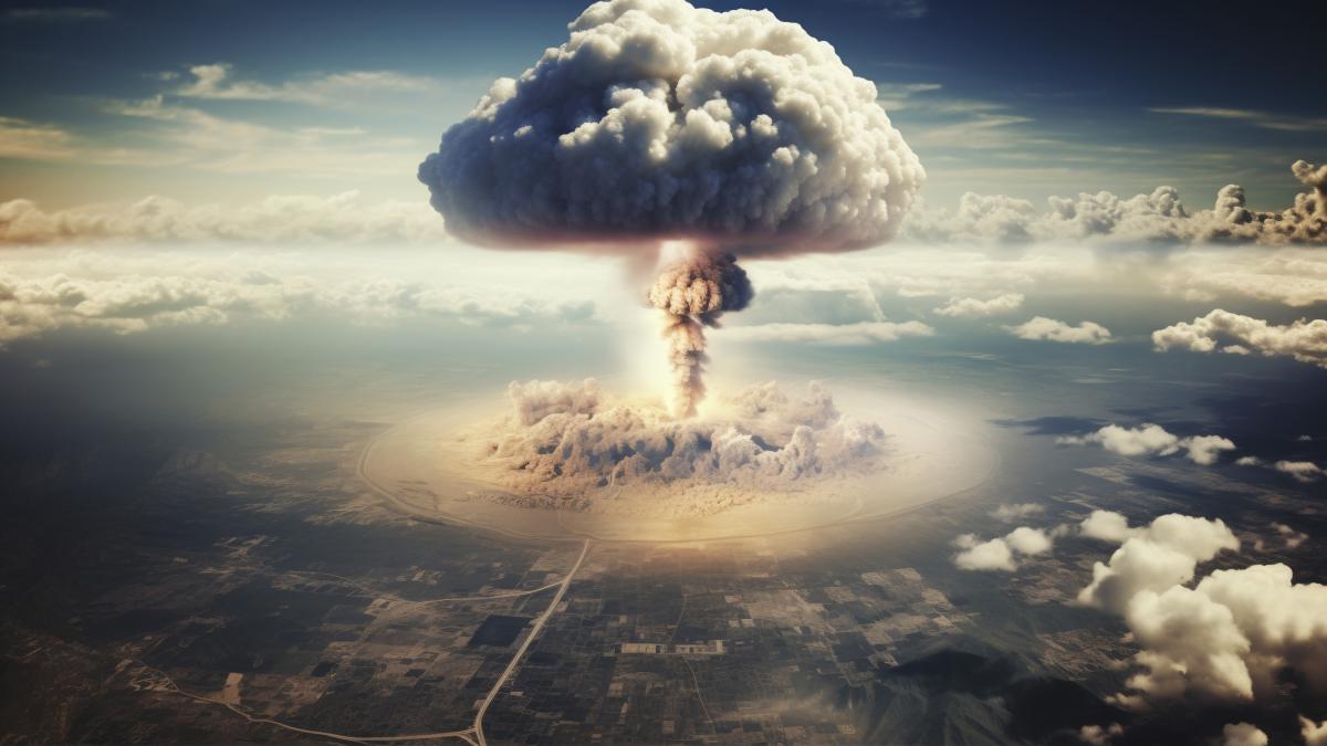 puterea-nucleara-in-sine-nu-este-o-amenintare--armen-sarkissian-arata-adevaratul-pericol-la-fel-se-va-intampla-cu-inteligenta-artificiala_42566300