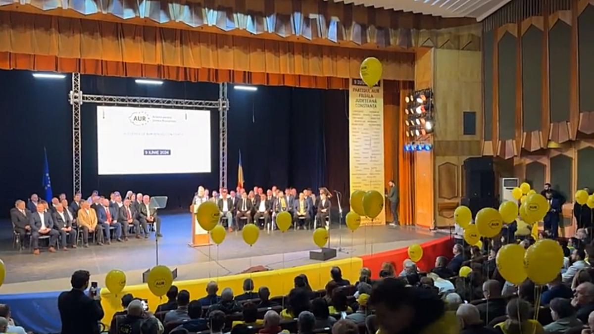 aur-constanta-candidati_05728400