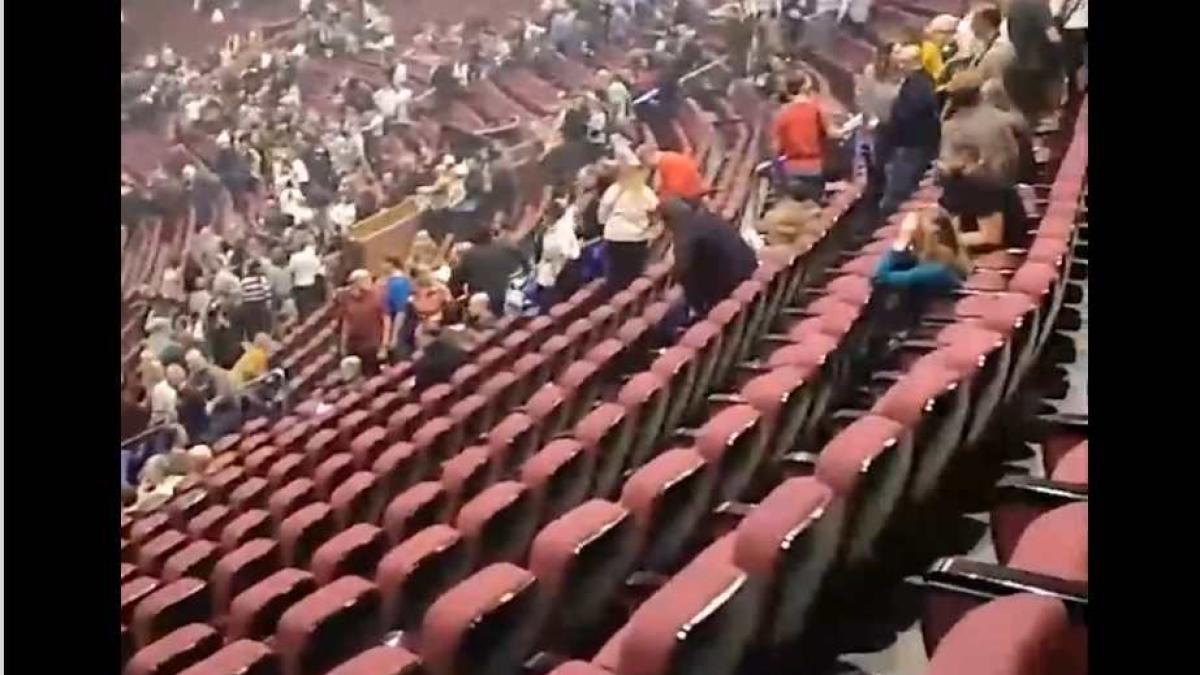 atac-armat-rusia-maturie_44014400