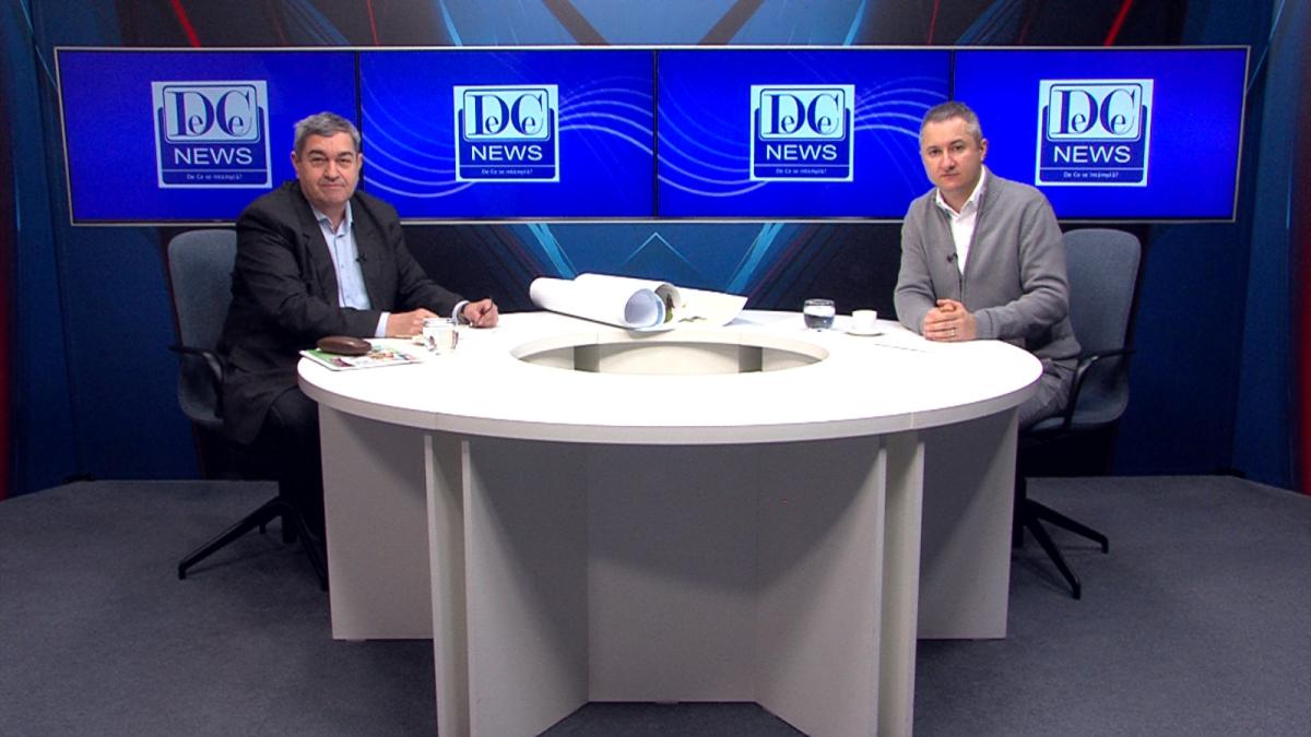 petre-craciun_16045300