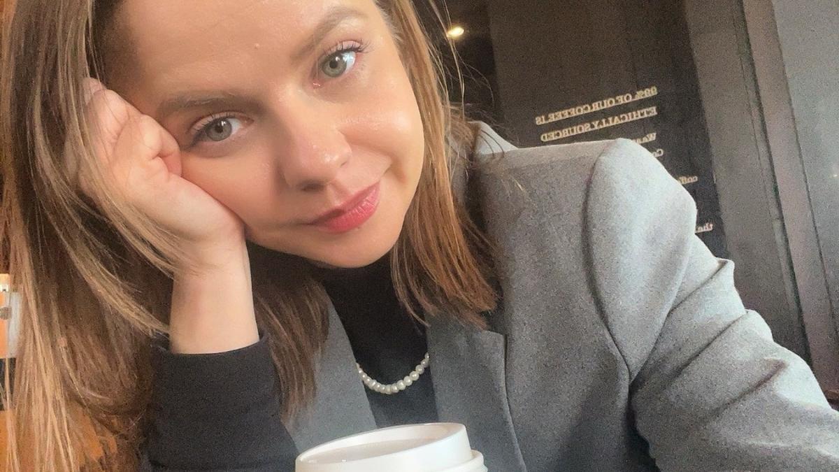 dezamagirea-prc-e2prc-80prc-9dfetitei-zurliprc-e2prc-80prc-9d--vero-caliman-m-a-ranit-profund--fetita-s-a-simtit-intotdeauna-nedorita_84140900