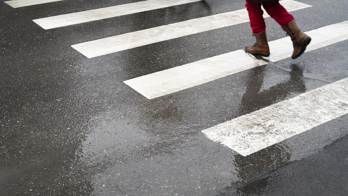 trecere-de-pietoni-accident_95429200
