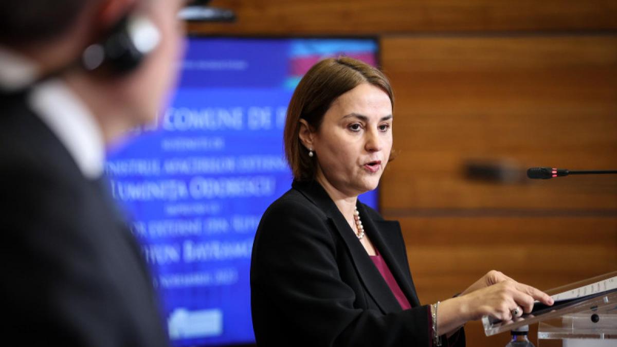 luminita-odobescu-schengen_16404600