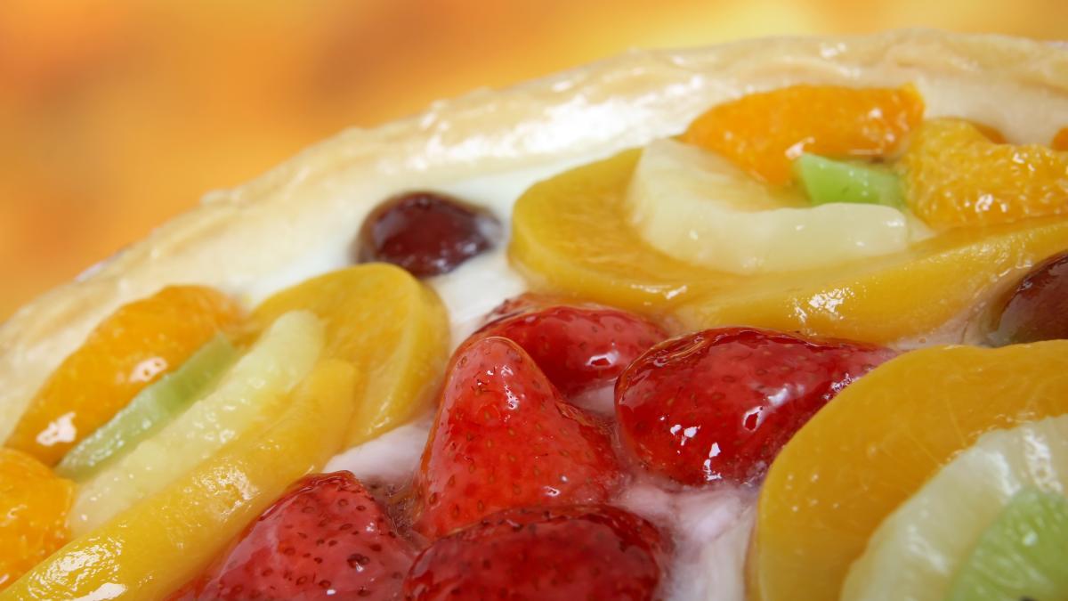 tort-diplomat--desertul-nelipsit-de-pe-masa-de-revelion_66465000