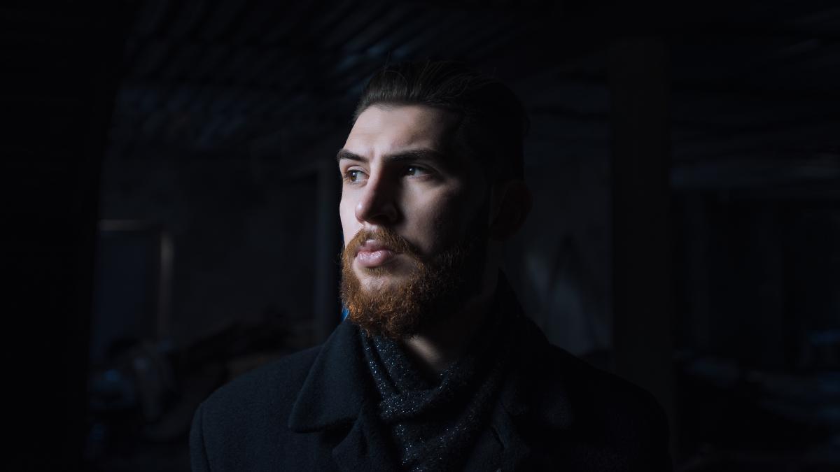 un-rus-si-a-salvat-sotia_32593800