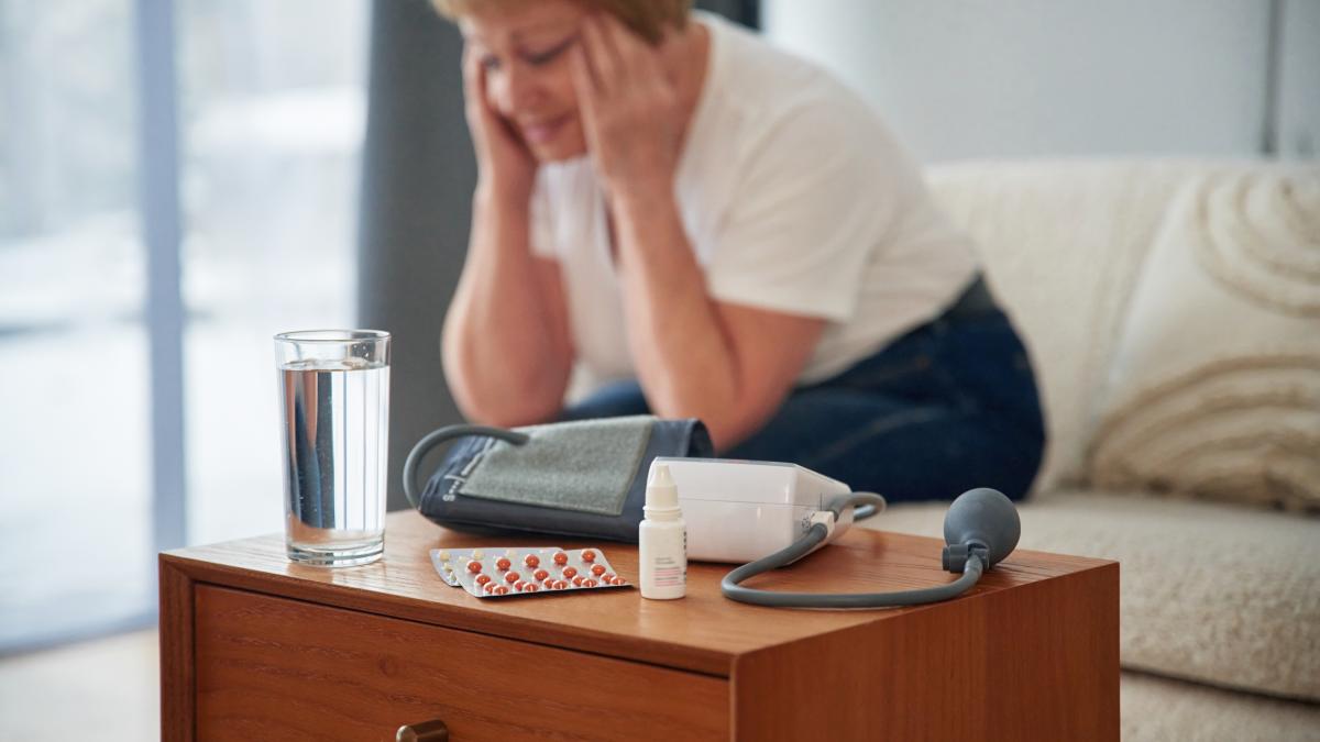 durere-de-cap-diabet_79643000