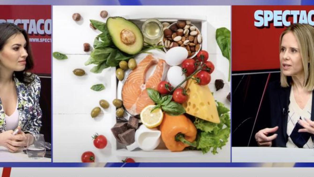 mihaela-bilic-postul-pastelui_20821900