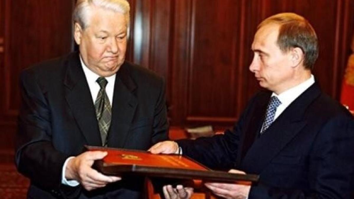 putin-boris-eltin_06173300