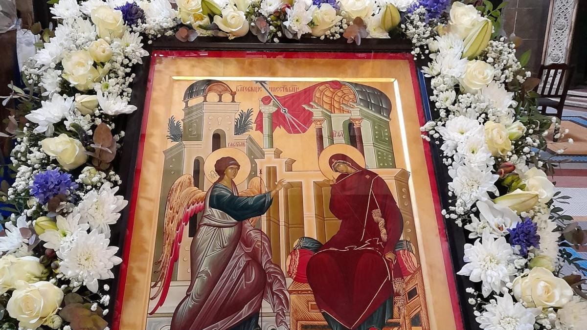 buna-vestire_94246500