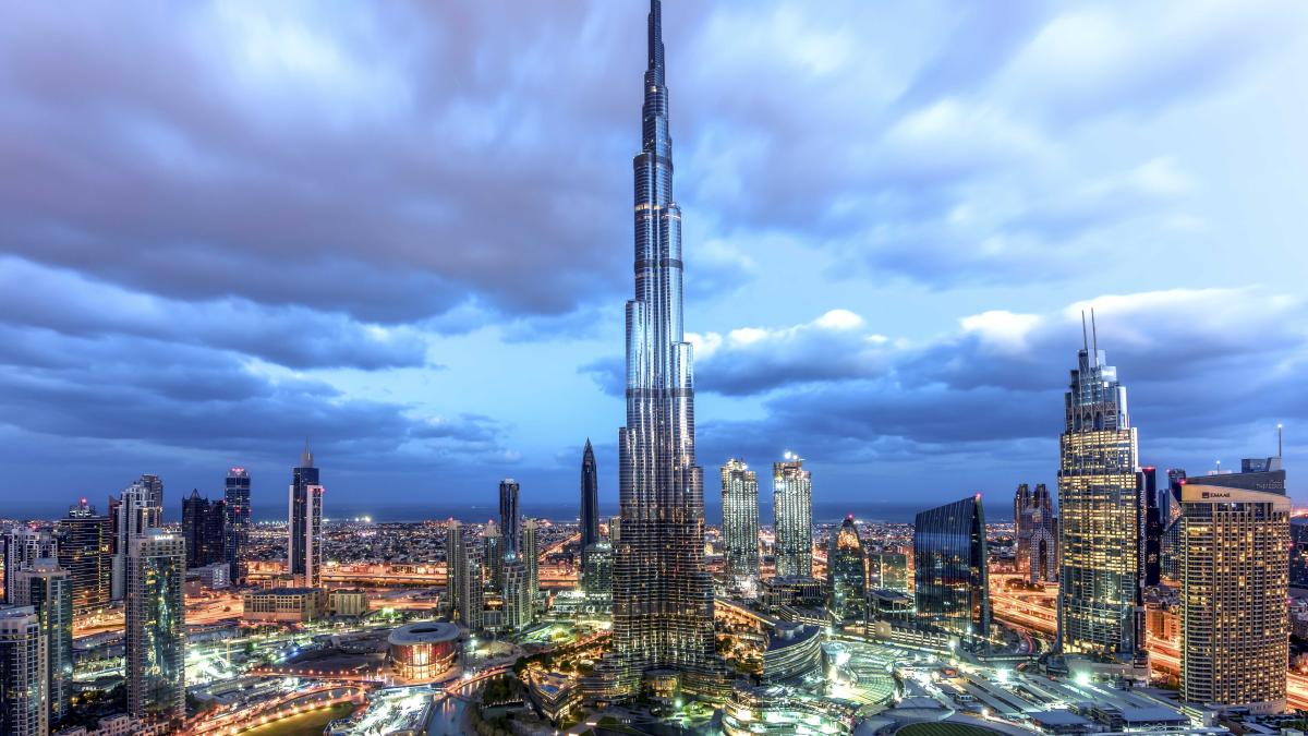 burj-khalifa-2_98226300