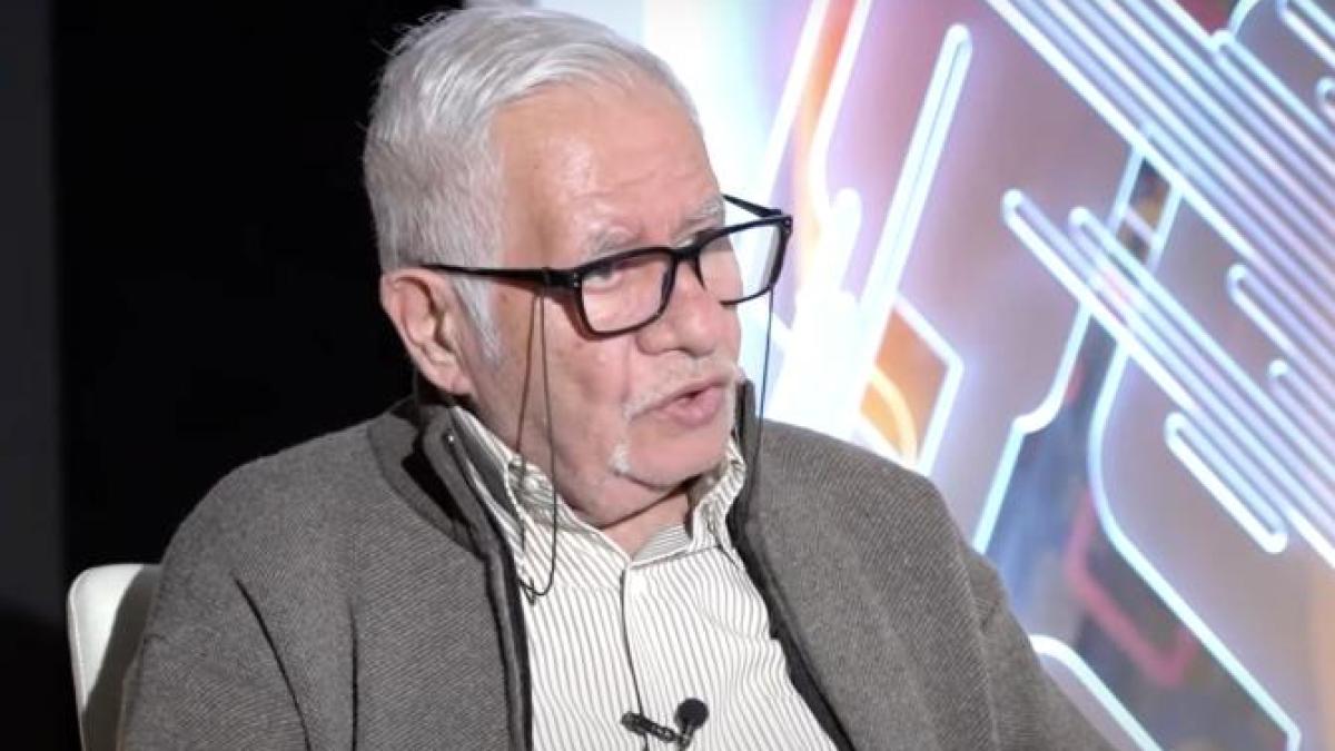 mihai-voropchievici-horoscop_73396500