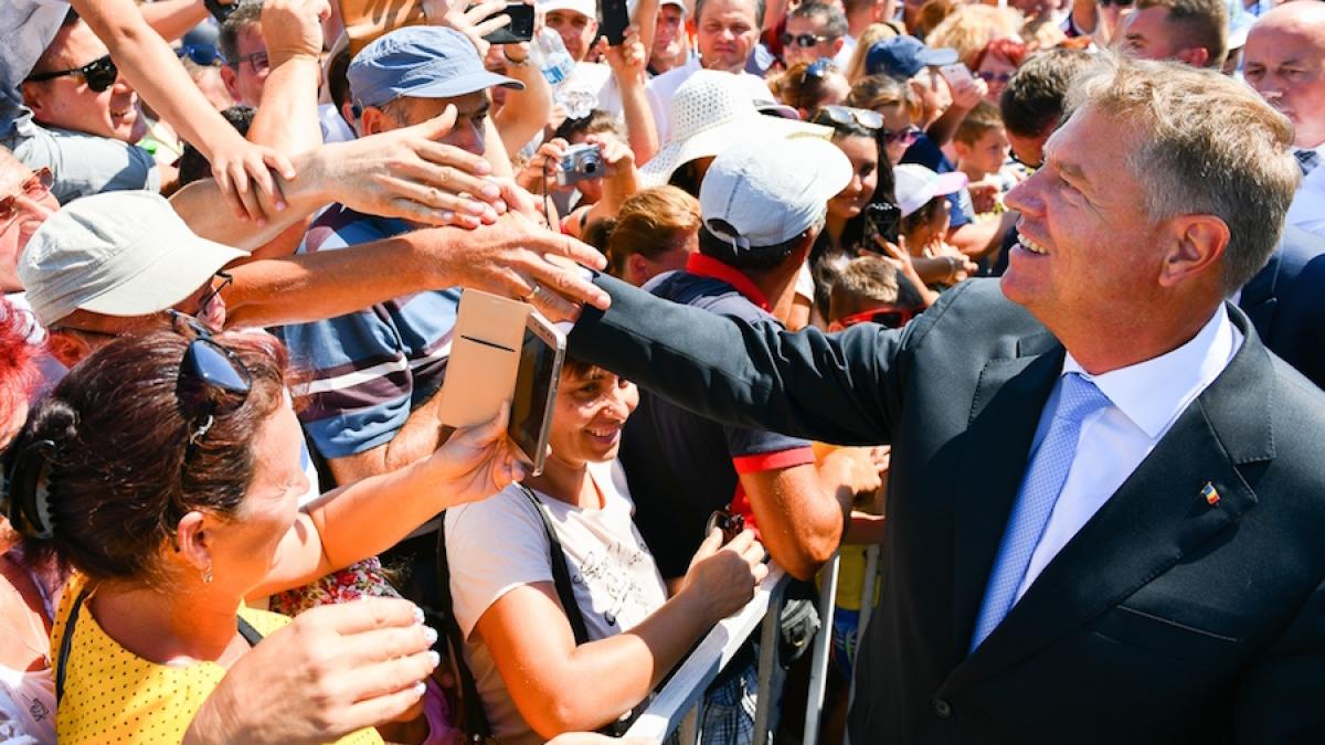 iohannis_oameni_20223900