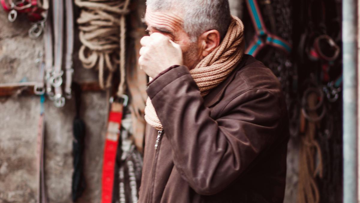 pexels-levent-simsek-3801683_38574900