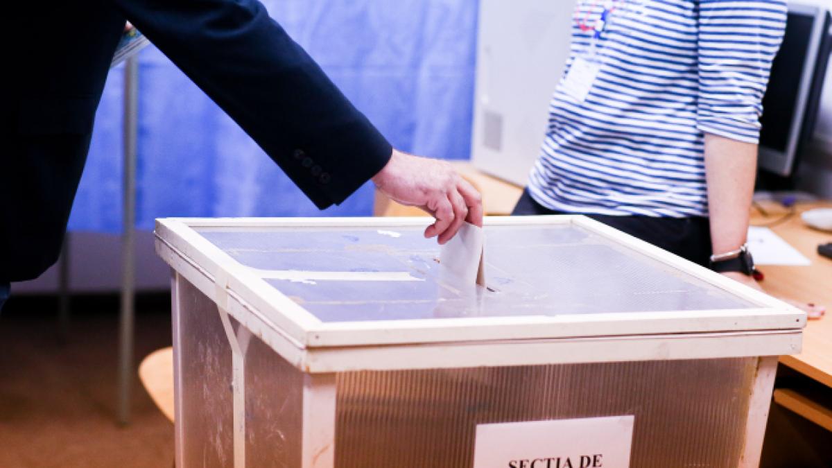 alegerile-europarlamentare-si-pragurile-electorale--augustin-zegrean-nu-cred-ca-vor-face-asta--le-este-frica_29810500