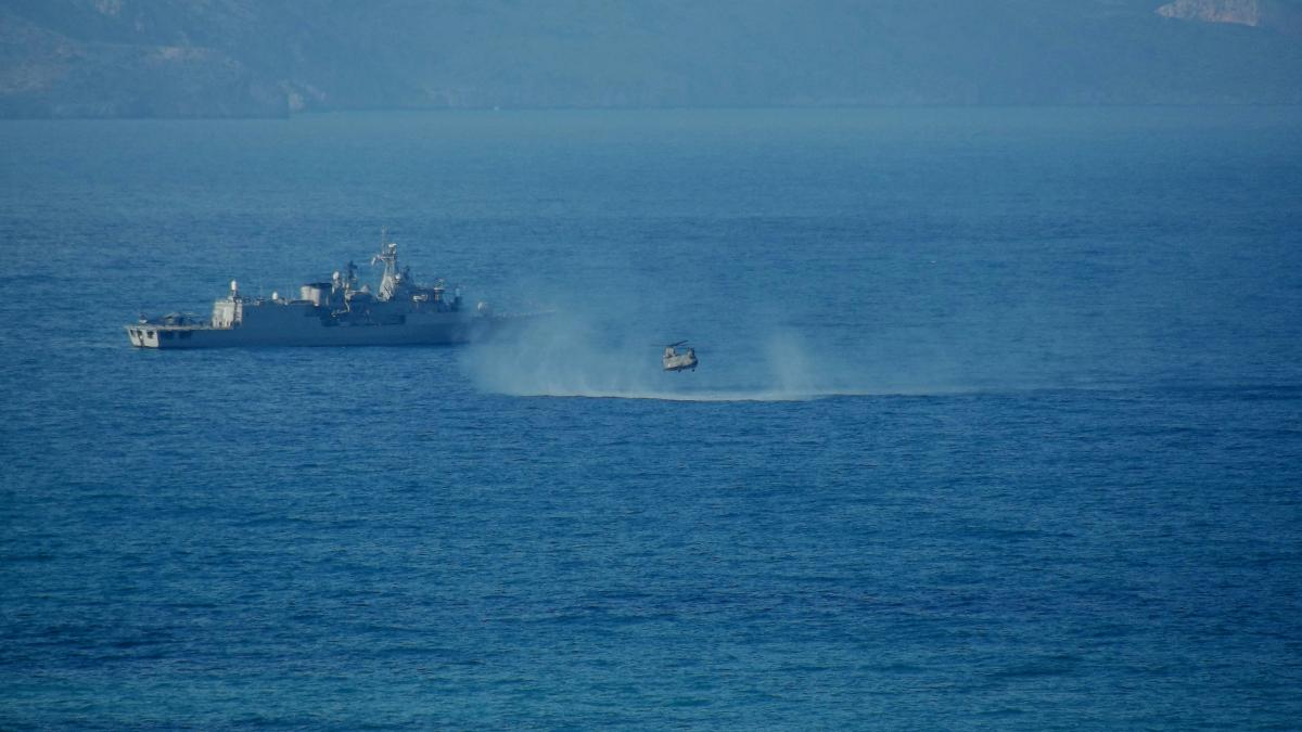 ucraina-a-lovit-nave-ruse-de-desant_01813400