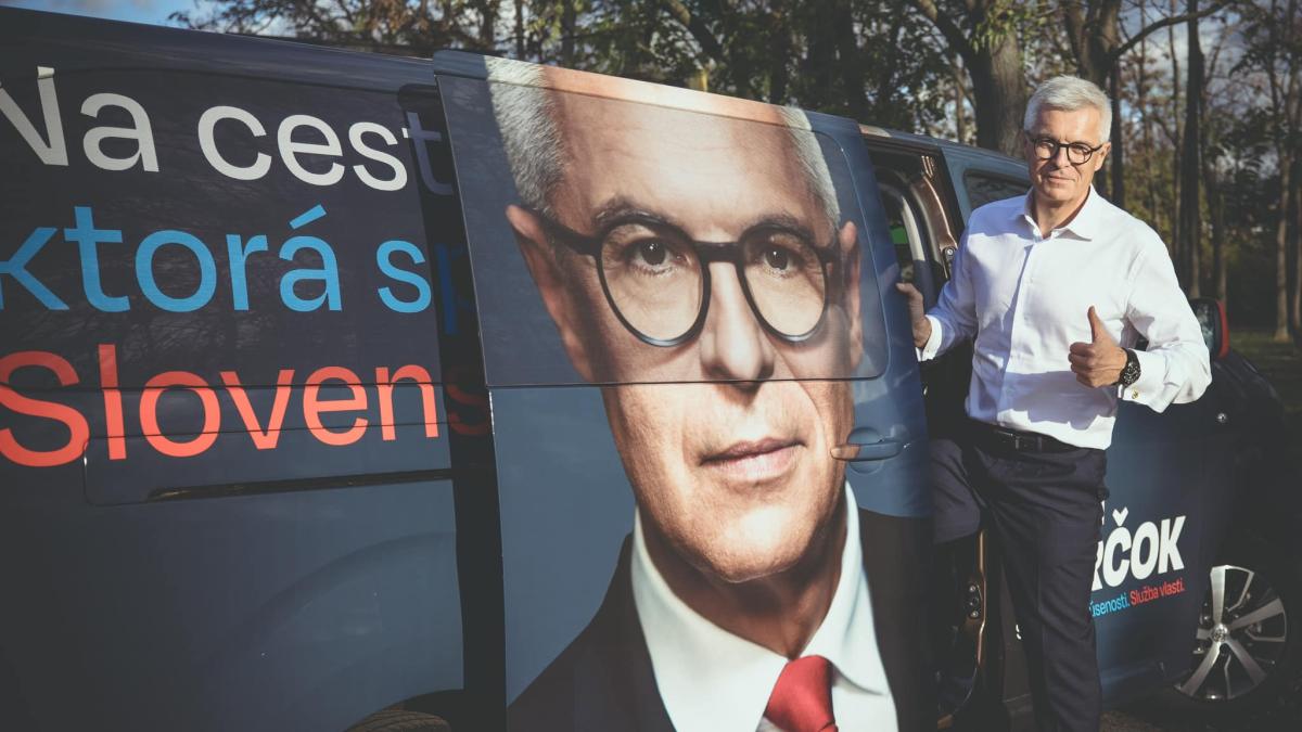 ivan-korcok_51319400