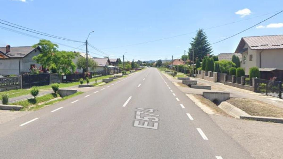 zidurile-mortii-de-pe-soselele-romaniei_14966900