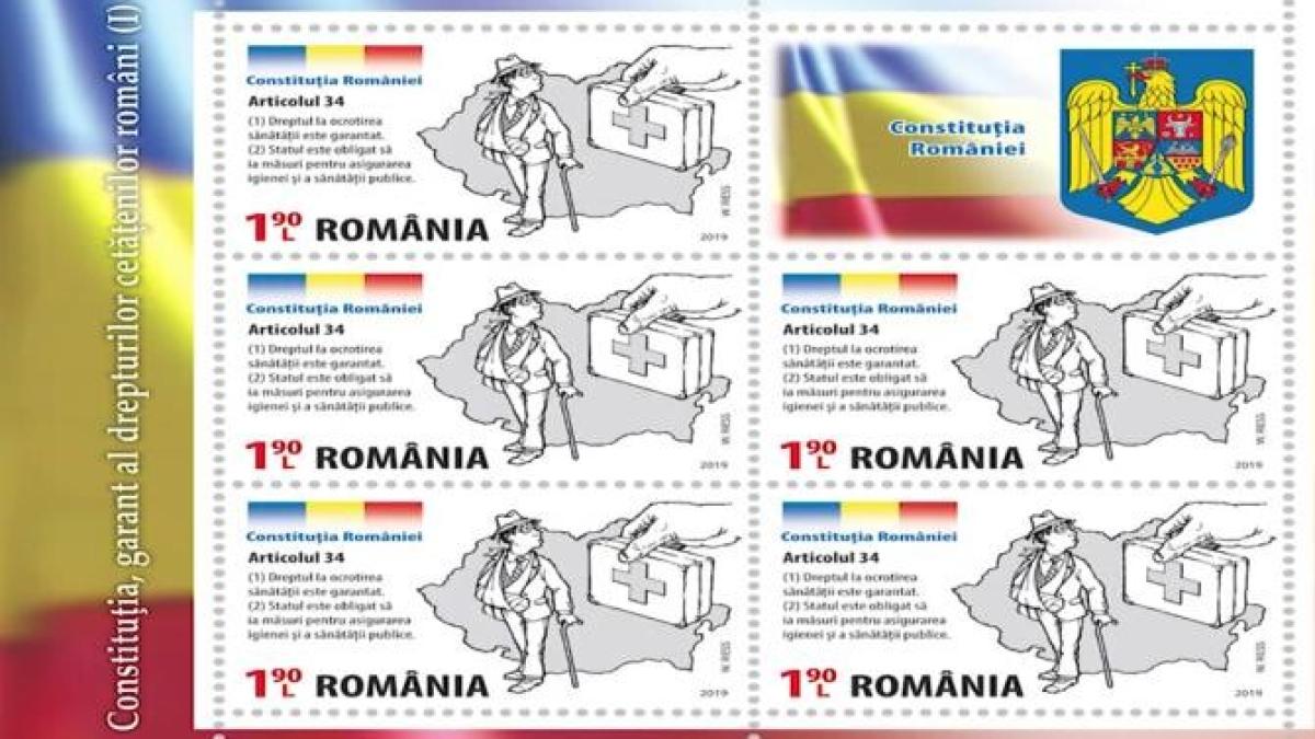 timbre_romania_romfilatelia_captura_74230900