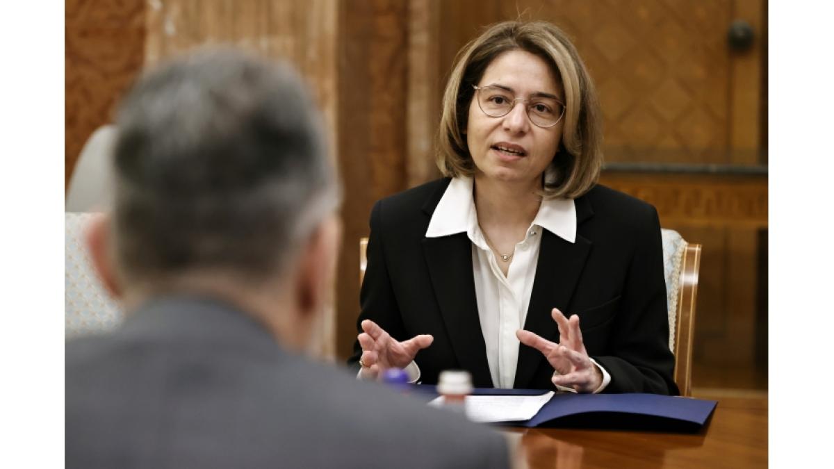 evangelia-grammatika-grecia-independenta_38478400