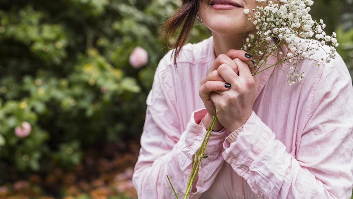 buna-vestire--25-martie--rugaciunea-pe-care-trebuie-sa-o-rostesti-azi_94819100