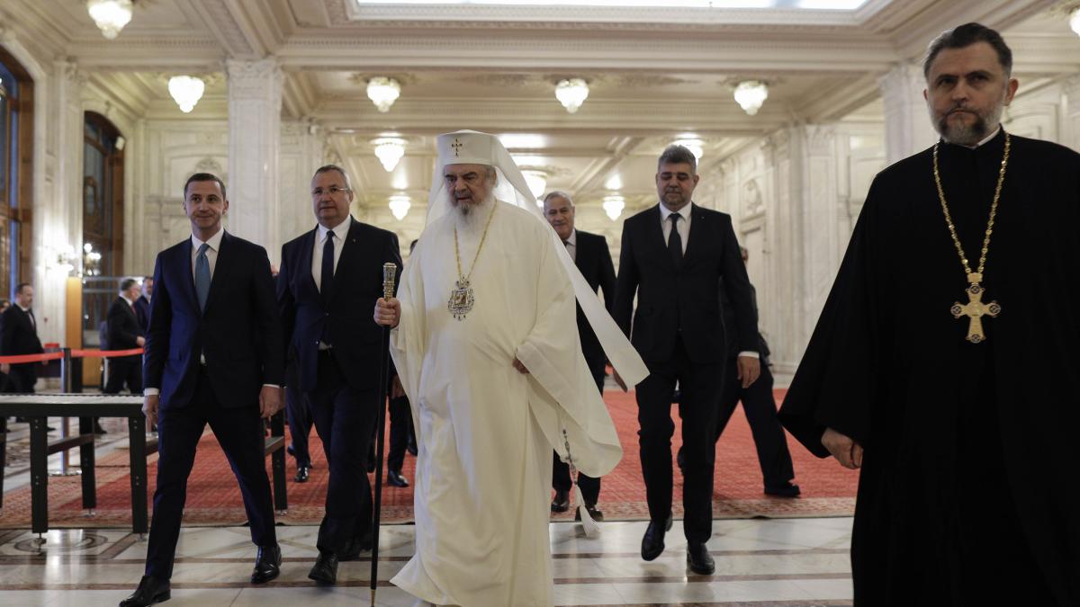 capela-parlament_76890700