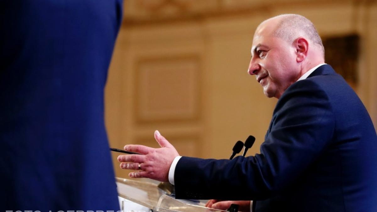 catalin-cirstoiu_85361200