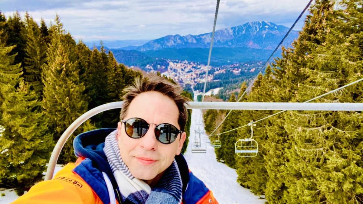 dan-negru-zapada_29057400