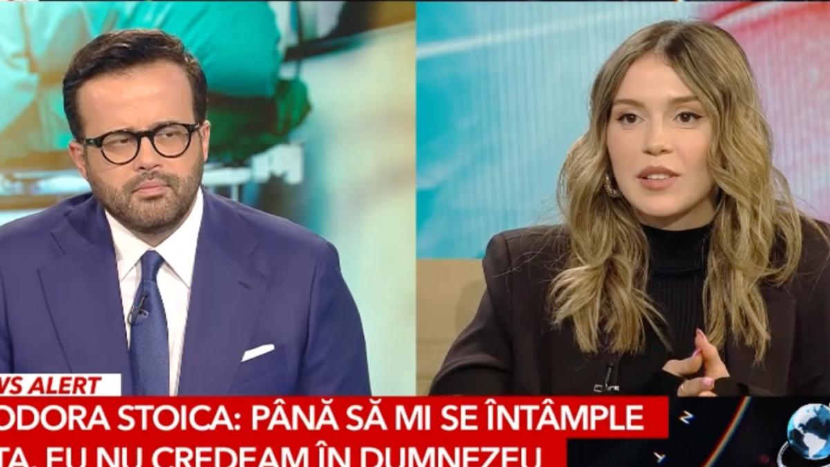 teodora_stoica_64577300