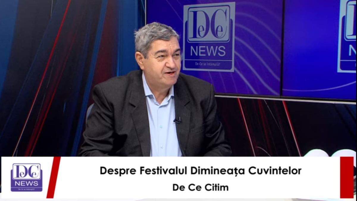 dimineata-cuvintelor--festivalul-de-literatura-pentru-copii--petre-craciun-prc-e2prc-80prc-9eeste-al-tuturor-copiilor-care-vorbesc-limba-romanaprc-e2prc-80prc-9d--video_87469700
